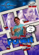 Nerd Pervert Vol. 37 Porn Video