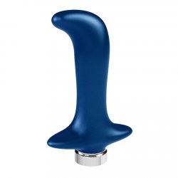 VeDO Diver Rechargeable Anal Vibrator - Midnight Madness VeDO Diver Rechargeable Anal Vibrator - Midnight Madness Boxcover