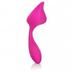 Mini Marvels - Silicone Marvelous Lover Mini Marvels - Silicone Marvelous Lover Boxcover