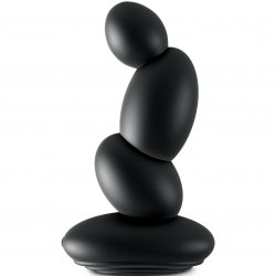 CONTROL: Sir Richards Dual P Spot Massage CONTROL: Sir Richards Dual P Spot Massage Boxcover