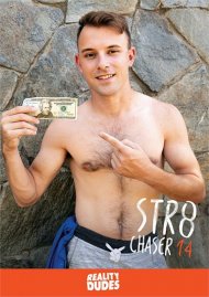 Str8 Chaser 14 Boxcover