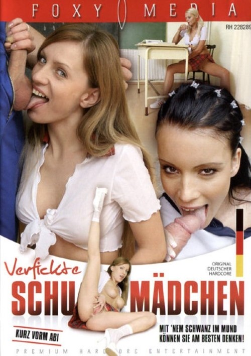 Verfickte Schulmadchen Schoolgirl Fucking Streaming Video At Iafd