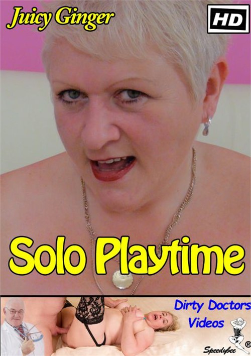 Solo Playtime