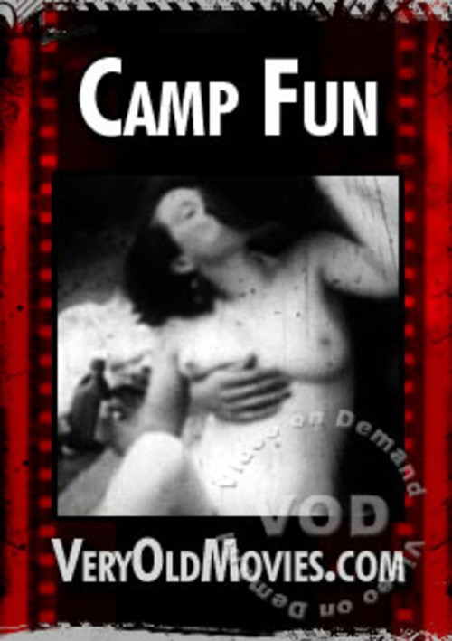 Camp Fun