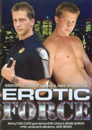 Erotic  Boxcover