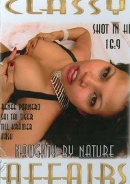 Naughty By Nature Boxcover