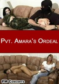 Watch FM Concepts Porn Videos @ Adult DVD Empire