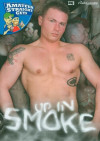 Up In Smoke Boxcover