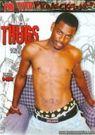 L.A. Thugs Vol. 6 Boxcover