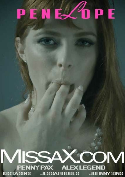 MissaX – Penelope
