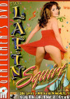 Latin Squirt Boxcover