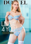 Linda 4 You Boxcover