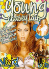 Young Chasey Lain Boxcover