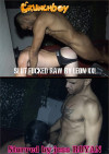 Slut Fucked Raw by Leon XXL Boxcover