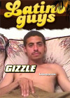 Gizzle Boxcover