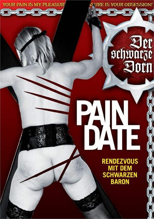 Pain Date