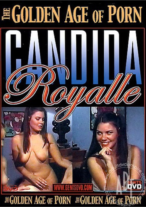 Scene 3 From Golden Age Of Porn The Candida Royalle Gentlemens Video Adult Empire Unlimited