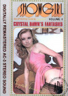 Crystal Dawn's Fantasies Boxcover