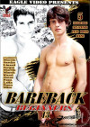 Bareback Beginners 13 Boxcover