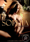 Sophia Boxcover