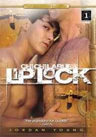 Lip Lock Lip Lock Boxcover