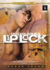 Lip Lock Boxcover