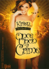 Once Upon a Crime Once Upon a Crime Boxcover