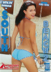 Fuckin' Around in South Beach #2 Boxcover