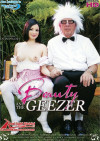 Beauty & the Geezer Boxcover