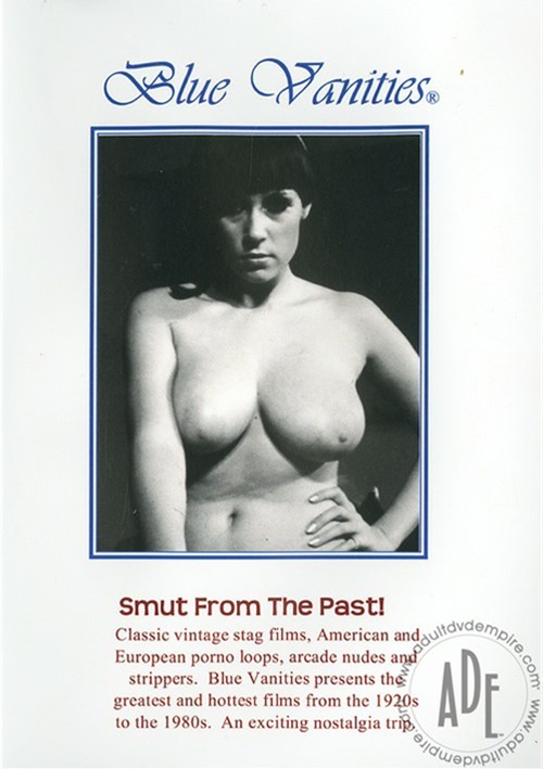 Softcore Nudes 510: 1960's (1992) Videos On Demand | Adult ...