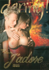 J'Adore J'Adore Boxcover