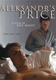 Aleksandrs Price Gay Cinema Movie Aleksandrs Price Gay Cinema Movie