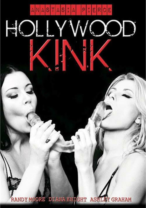 Ver Hollywood Kink Gratis Online