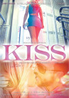 Kiss Vol. 1 Boxcover