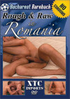 Rough & Raw In Romania Boxcover