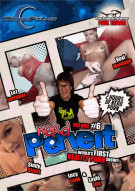 Nerd Pervert Vol. 6 Porn Video