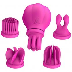 Adrien Lastic: Caress Adrien Lastic: Caress Boxcover