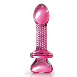 Icicles No 82 Sex Toy Icicles No 82 Sex Toy