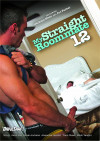 My Straight Roommate 12 Boxcover