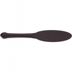 Tantus Gen Paddle Tantus Gen Paddle Boxcover