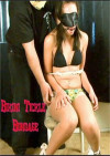 Bikini Tickle Bondage Boxcover