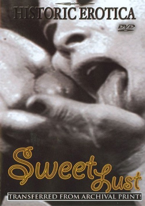 Sweet Lust Historic Erotica Historic Erotica Unlimited Streaming