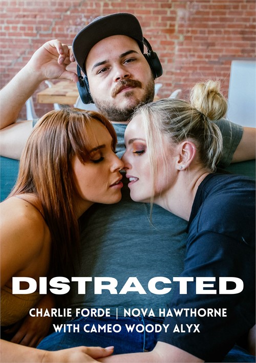 Distraction