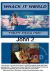 John 2 Boxcover