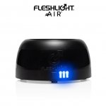 Fleshlight Air Masturbator Dryer Sex Toy