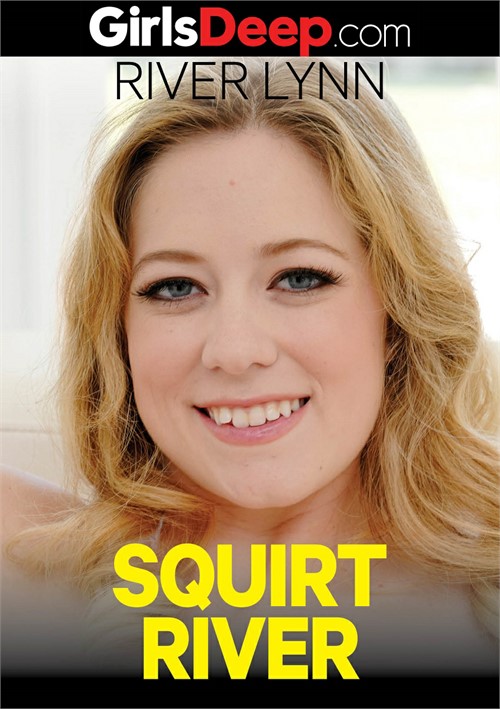 Squirt River