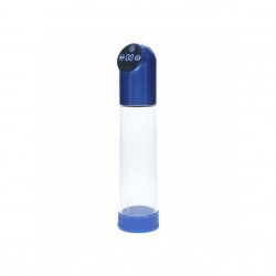 Sex Toys ON SALE!