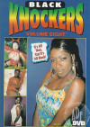 Black Knockers 8 Boxcover
