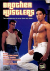 Brother Hustlers Boxcover
