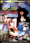 Kinky Ladies Of Bourbon Street Boxcover
